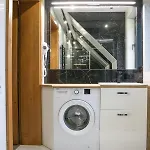 Twoje Miejsce
