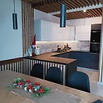 Twoje Miejsce Σαλέ Czarna Góra