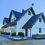 Twoje Miejsce * Czarna Góra
