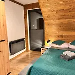 Twoje Miejsce *