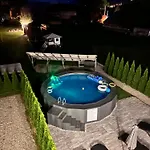 Twoje Miejsce Czarna Góra
