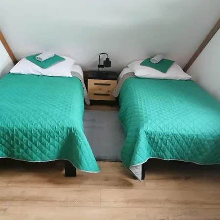 Twoje Miejsce * Czarna Góra