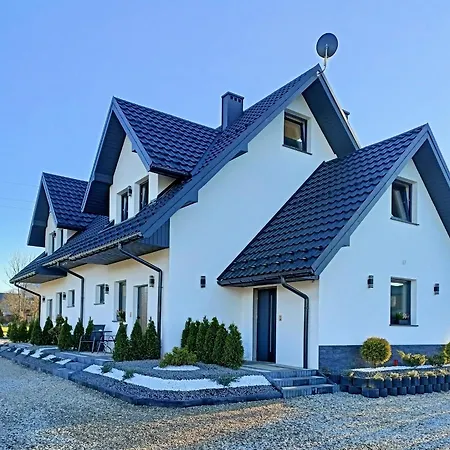Twoje Miejsce * Czarna Góra